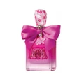 Juicy Couture Viva La Juicy Petals Please Women's Perfume